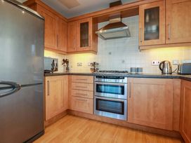 Apartment 3 - Cornwall - 1165118 - thumbnail photo 9