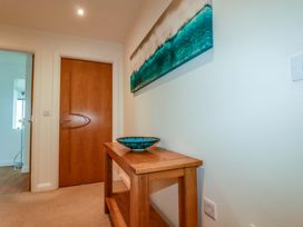 Apartment 3 - Cornwall - 1165118 - thumbnail photo 11