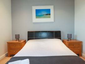 Apartment 3 - Cornwall - 1165118 - thumbnail photo 13