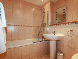 Apartment 3 - Cornwall - 1165118 - thumbnail photo 20