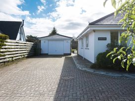 Moorlands Bungalow - Cornwall - 1165149 - thumbnail photo 26