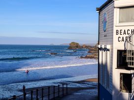 Mavericks Wave - Cornwall - 1165159 - thumbnail photo 41