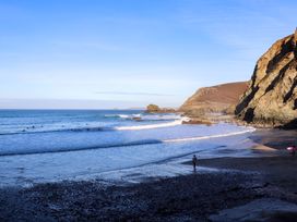 Mavericks Wave - Cornwall - 1165159 - thumbnail photo 42