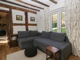 Bowkers Cottage - Herefordshire - 1165175 - thumbnail photo 4