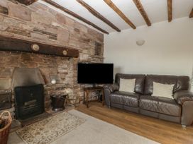 Bowkers Cottage - Herefordshire - 1165175 - thumbnail photo 8