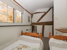 Bowkers Cottage - Herefordshire - 1165175 - thumbnail photo 28