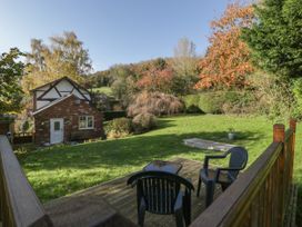 Bowkers Cottage - Herefordshire - 1165175 - thumbnail photo 34