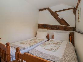 Bowkers Cottage - Herefordshire - 1165175 - thumbnail photo 27