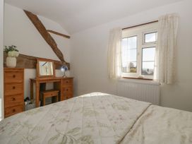 Bowkers Cottage - Herefordshire - 1165175 - thumbnail photo 24