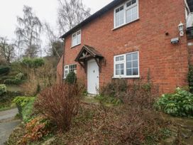 Bowkers Cottage - Herefordshire - 1165175 - thumbnail photo 36