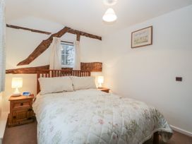 Bowkers Cottage - Herefordshire - 1165175 - thumbnail photo 20