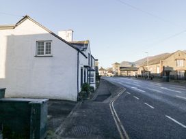 Lakeland View - Lake District - 1165181 - thumbnail photo 44