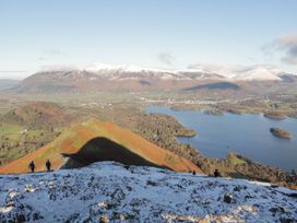 Lakeland View - Lake District - 1165181 - thumbnail photo 51