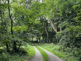 Wood Cottage - South Wales - 1165210 - thumbnail photo 26