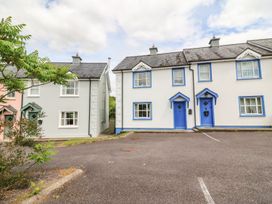 18 Dalewood - Kinsale & County Cork - 1165218 - thumbnail photo 2