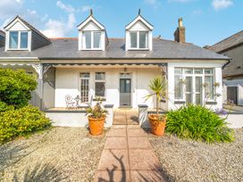 Palm House - Cornwall - 1165284 - thumbnail photo 46