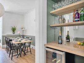 Palm House - Cornwall - 1165284 - thumbnail photo 7