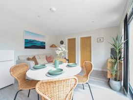 Palm House - Cornwall - 1165284 - thumbnail photo 13