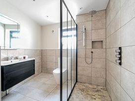 Palm House - Cornwall - 1165284 - thumbnail photo 36