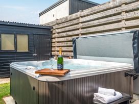 Palm House - Cornwall - 1165284 - thumbnail photo 40