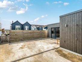 Palm House - Cornwall - 1165284 - thumbnail photo 43