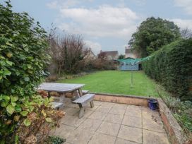 Sunnymead - Devon - 1165314 - thumbnail photo 20