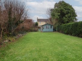 Sunnymead - Devon - 1165314 - thumbnail photo 22