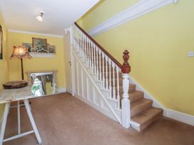 Cefn Campstone - South Wales - 1165347 - thumbnail photo 5