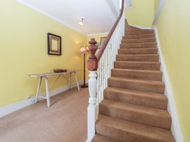 Cefn Campstone - South Wales - 1165347 - thumbnail photo 6