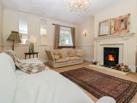 Cefn Campstone - South Wales - 1165347 - thumbnail photo 8