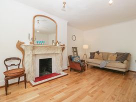 Cefn Campstone - South Wales - 1165347 - thumbnail photo 12