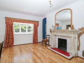 Cefn Campstone - South Wales - 1165347 - thumbnail photo 13