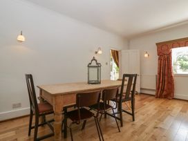 Cefn Campstone - South Wales - 1165347 - thumbnail photo 14