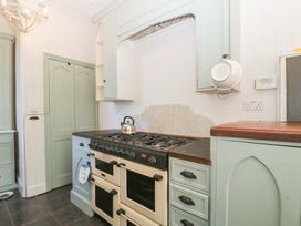 Cefn Campstone - South Wales - 1165347 - thumbnail photo 18