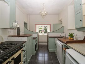 Cefn Campstone - South Wales - 1165347 - thumbnail photo 20