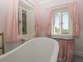 Cefn Campstone - South Wales - 1165347 - thumbnail photo 22