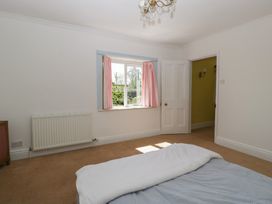 Cefn Campstone - South Wales - 1165347 - thumbnail photo 25