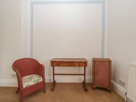 Cefn Campstone - South Wales - 1165347 - thumbnail photo 26