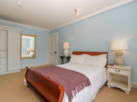 Cefn Campstone - South Wales - 1165347 - thumbnail photo 28