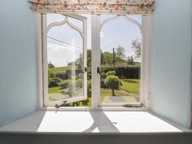 Cefn Campstone - South Wales - 1165347 - thumbnail photo 30