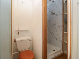 Cefn Campstone - South Wales - 1165347 - thumbnail photo 31