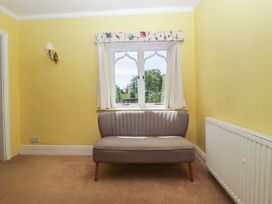 Cefn Campstone - South Wales - 1165347 - thumbnail photo 35