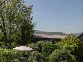 Cefn Campstone - South Wales - 1165347 - thumbnail photo 39