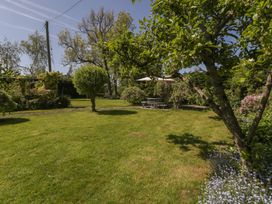 Cefn Campstone - South Wales - 1165347 - thumbnail photo 42