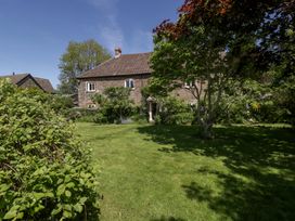 Cefn Campstone - South Wales - 1165347 - thumbnail photo 43