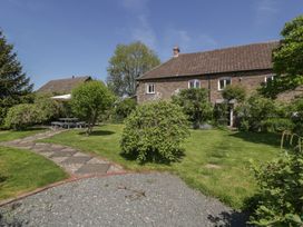 Cefn Campstone - South Wales - 1165347 - thumbnail photo 44