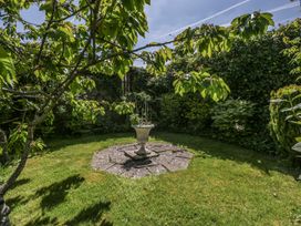 Cefn Campstone - South Wales - 1165347 - thumbnail photo 46