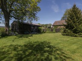 Cefn Campstone - South Wales - 1165347 - thumbnail photo 50