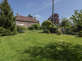 Cefn Campstone - South Wales - 1165347 - thumbnail photo 51