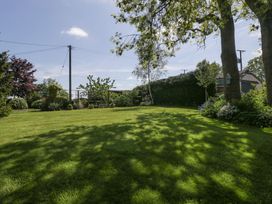 Cefn Campstone - South Wales - 1165347 - thumbnail photo 52